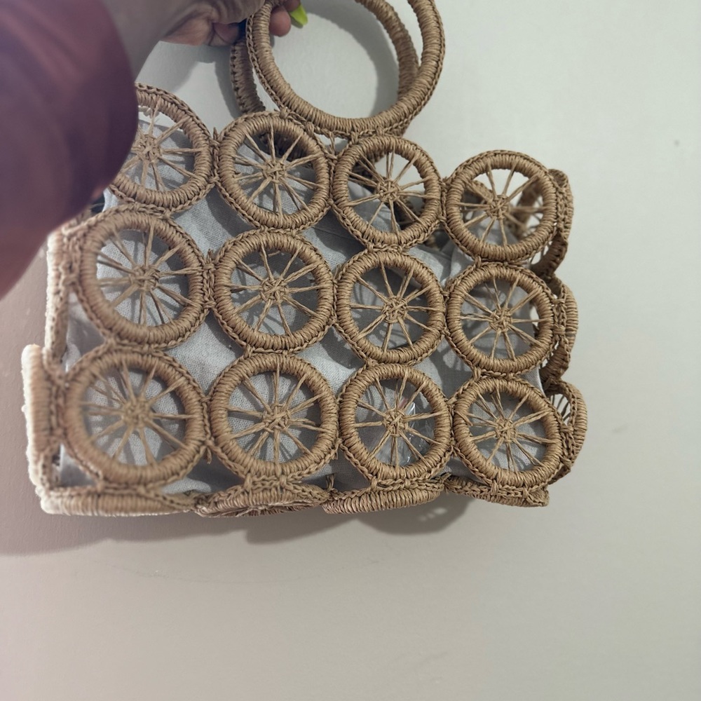 Cute bag!!! - Picture 2 of 2